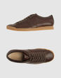 C.P. COMPANY - Sneakers