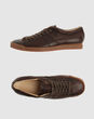 C.P. COMPANY - Sneakers