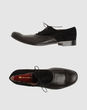 FABIO DI NICOLA - Laced shoes