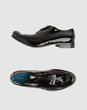 FABIO DI NICOLA - Laced shoes