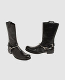 FABIO DI NICOLA - Boots