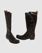 FABIO DI NICOLA - Boots