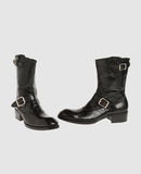 GIANNI BARBATO - Ankle boots