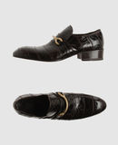 GIANNI BARBATO - Moccassins