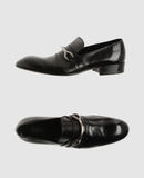 GIANNI BARBATO - Moccassins