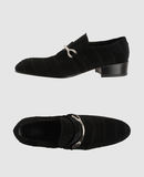 GIANNI BARBATO - Moccassins