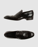 GIANNI BARBATO - Moccassins