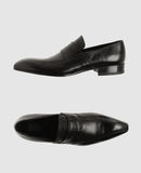 GIANNI BARBATO - Moccassins