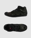 REPLAY - Sneakers