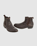 REPLAY - Ankle boots