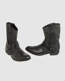 REPLAY - Boots