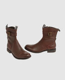REPLAY - Ankle boots