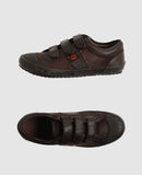REPLAY - Sneakers