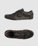REPLAY - Sneakers