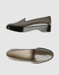 ROBERT CLERGERIE - Moccassins