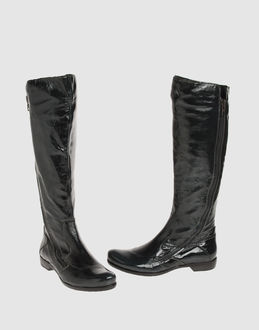 Apepazza   Bottes
