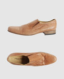 COLLECTION PRIVEE? - Moccassins
