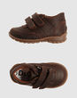 D&G JUNIOR - Sneakers