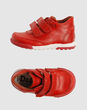D&G JUNIOR - Sneakers