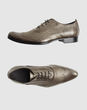 CLONE - Laced shoes