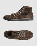 CLONE - Sneakers