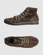 CLONE - Sneakers