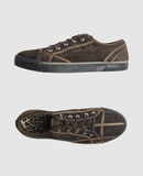 CLONE - Sneakers