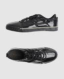 CLONE - Sneakers