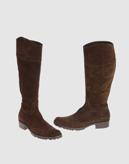 Shoeroom   Bottes