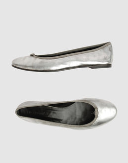 Shoeroom   Ballerines