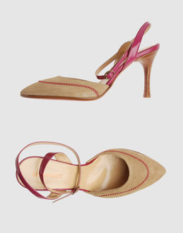 Shoeroom   Escarpins ouverts