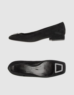 Shoeroom   Ballerines