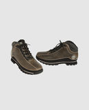 TIMBERLAND - CHAUSSURES - Chaussures � lacet sur YOOX.COM