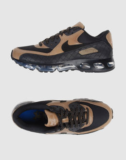 NIKE - FOOTWEAR - Sneakers - on YOOX.COM