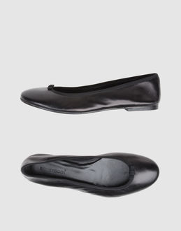 Shoeroom   Ballerines