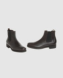 CARSHOE CALZATURE Stivaletti su YOOXCOM
