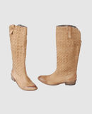 100 CHAUSSURES Bottes 44133155