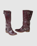 100% - CALZADO - Botas