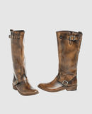 100% - CALZADO - Botas
