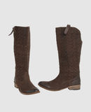 100 CHAUSSURES Bottes 44133271