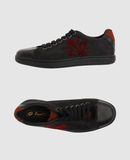 LOTTO - Sneakers