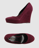 LE SILLA - Wedges