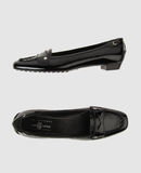 CARSHOE - Moccassins