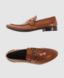 ETRO - Moccassins