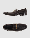 ETRO - Moccassins
