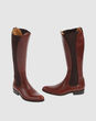 ALBERTO FASCIANI - Boots