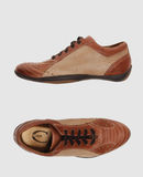 JUST CAVALLI - Sneakers