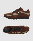 DOLCE & GABBANA - Sneakers