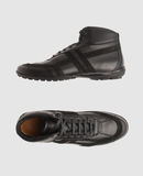 HYDROGEN - Sneakers