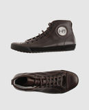 HYDROGEN - Sneakers